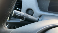 Honda Jazz 1.5 i-MMD Hybrid Crosstar EX 5dr eCVT Hybrid Hatchback